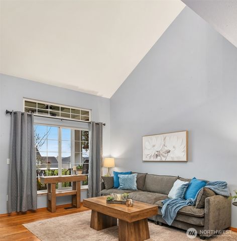 18491 134th Street SE, Monroe, WA 98272