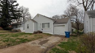 6349 Garfield Avenue, St Louis, MO 63134