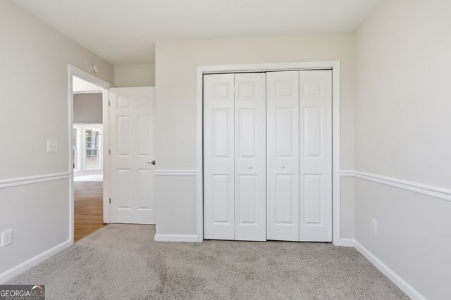 1100 Chateau Terrace, Mcdonough, GA 30253