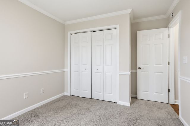 1100 Chateau Terrace, Mcdonough, GA 30253