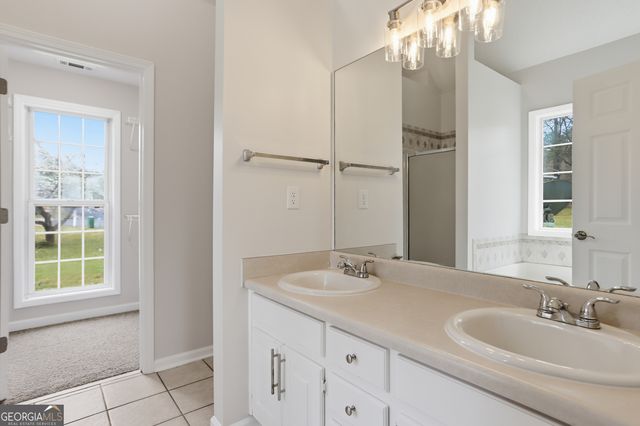 1100 Chateau Terrace, Mcdonough, GA 30253