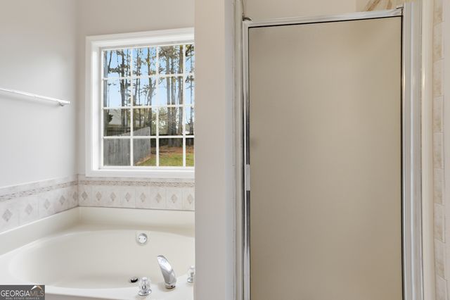 1100 Chateau Terrace, Mcdonough, GA 30253