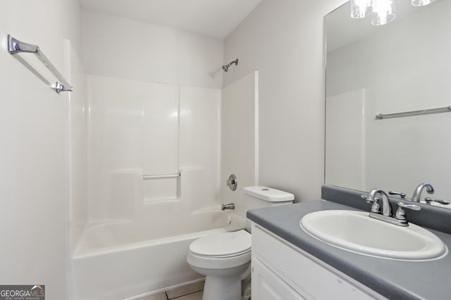 1100 Chateau Terrace, Mcdonough, GA 30253