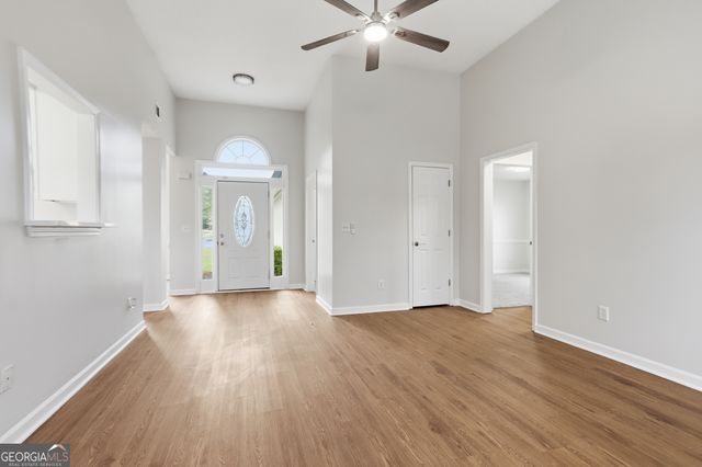 1100 Chateau Terrace, Mcdonough, GA 30253