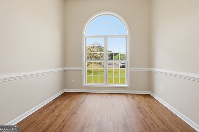 1100 Chateau Terrace, Mcdonough, GA 30253