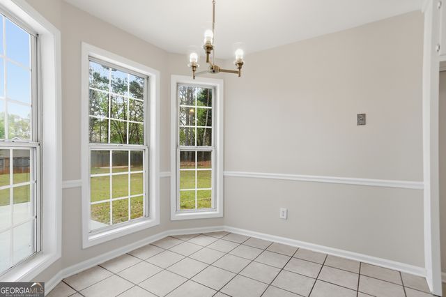 1100 Chateau Terrace, Mcdonough, GA 30253