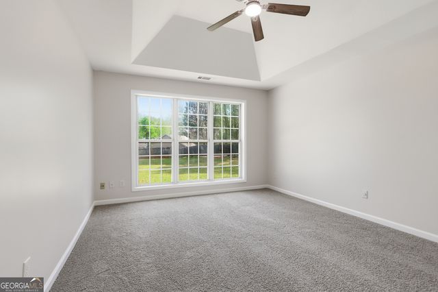 1100 Chateau Terrace, Mcdonough, GA 30253