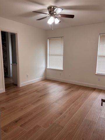8436 Ruthette Drive, North Richland Hills, TX 76182