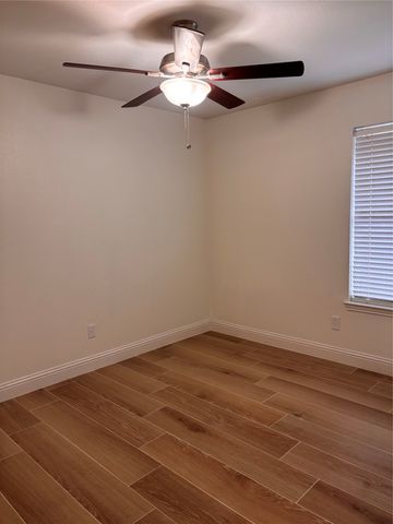 8436 Ruthette Drive, North Richland Hills, TX 76182