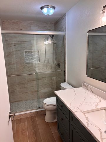 8436 Ruthette Drive, North Richland Hills, TX 76182