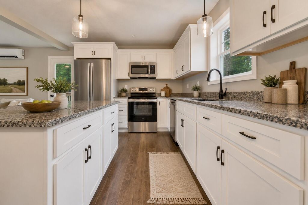 5 Sugar Bush Lane 5, Old Orchard Beach, ME 04064 — photo 2