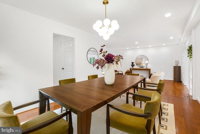 10104 GRAYHORSE CT, Rockville, MD 20854