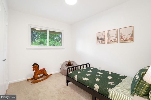 10104 GRAYHORSE CT, Rockville, MD 20854