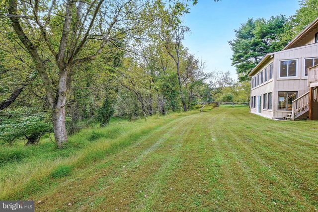 10104 GRAYHORSE CT, Rockville, MD 20854