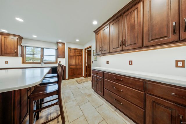 10866 Millersburg Road, Chandler, IN 47610