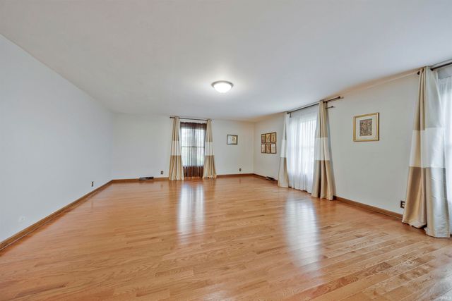 10866 Millersburg Road, Chandler, IN 47610
