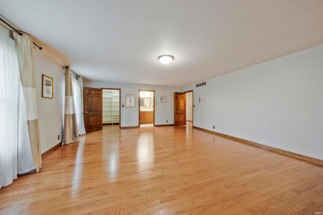 10866 Millersburg Road, Chandler, IN 47610