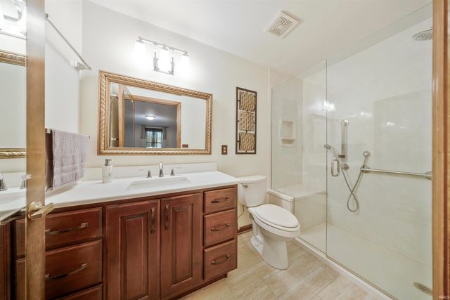 10866 Millersburg Road, Chandler, IN 47610