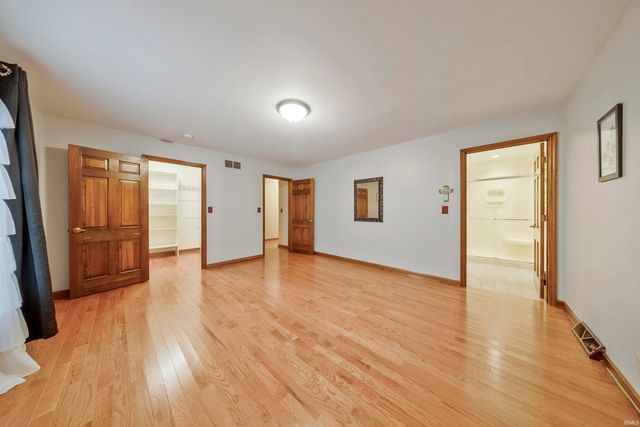 10866 Millersburg Road, Chandler, IN 47610