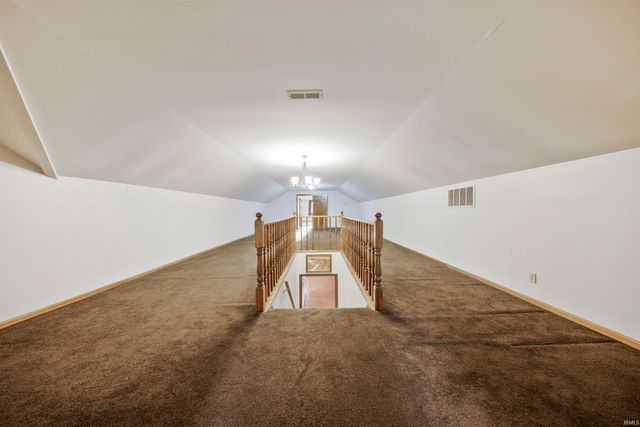10866 Millersburg Road, Chandler, IN 47610