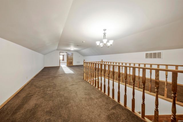 10866 Millersburg Road, Chandler, IN 47610