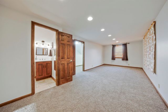 10866 Millersburg Road, Chandler, IN 47610