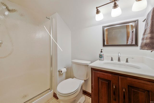 10866 Millersburg Road, Chandler, IN 47610