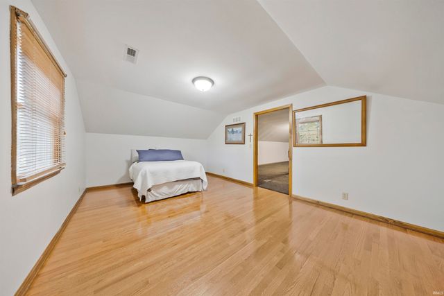 10866 Millersburg Road, Chandler, IN 47610