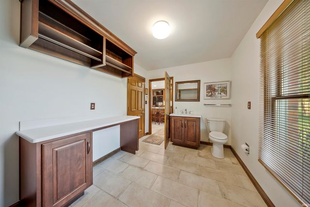 10866 Millersburg Road, Chandler, IN 47610
