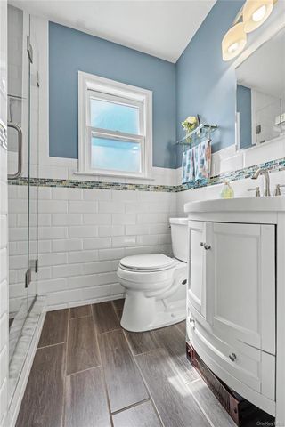 50 Little Whaleneck Road, Merrick, NY 11566