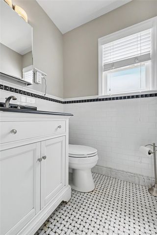 50 Little Whaleneck Road, Merrick, NY 11566