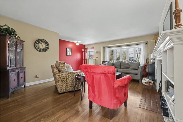 50 Little Whaleneck Road, Merrick, NY 11566