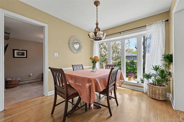 50 Little Whaleneck Road, Merrick, NY 11566