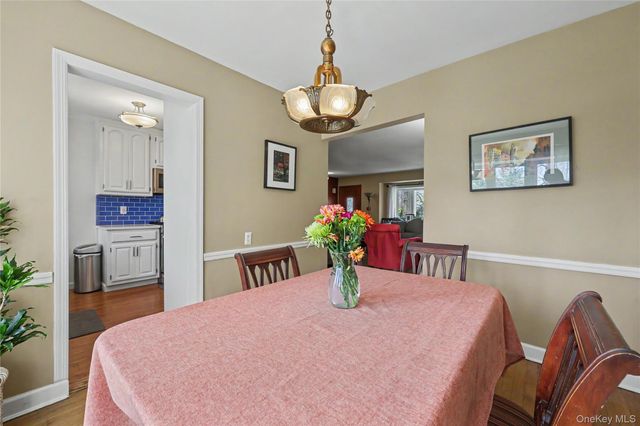 50 Little Whaleneck Road, Merrick, NY 11566