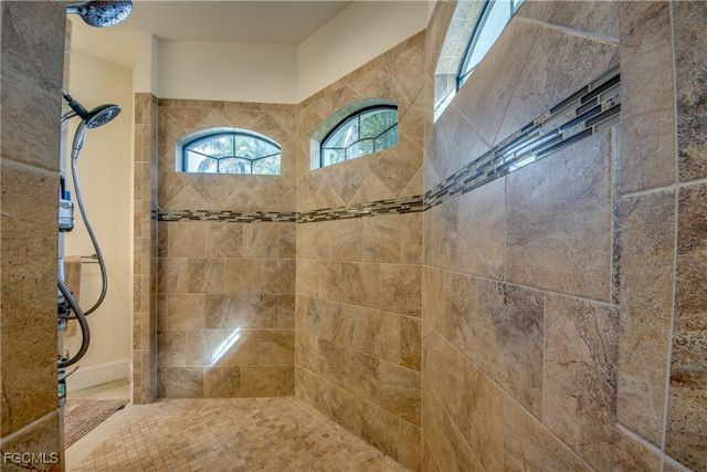 5322 Agualinda BLVD, Cape Coral, FL 33914