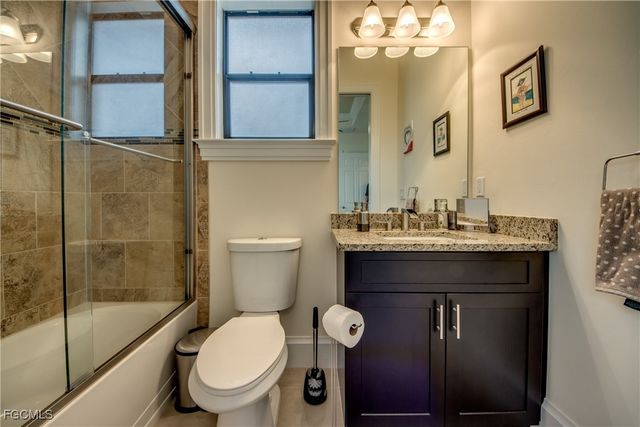 5322 Agualinda BLVD, Cape Coral, FL 33914