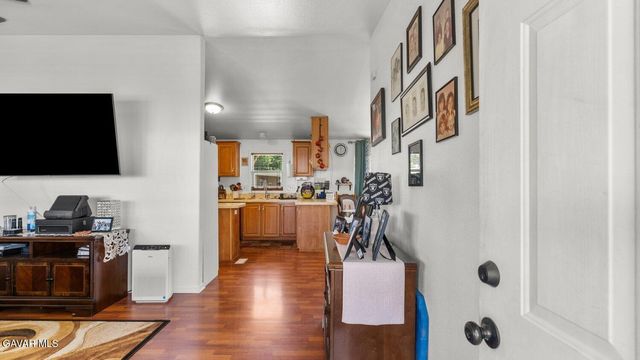 1501 E Avenue I 115, Lancaster, CA 93535