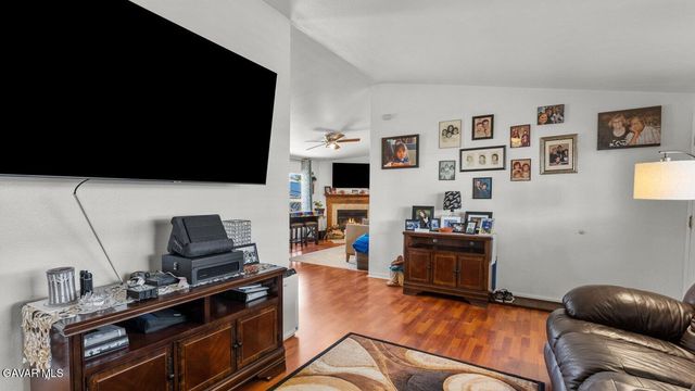 1501 E Avenue I 115, Lancaster, CA 93535