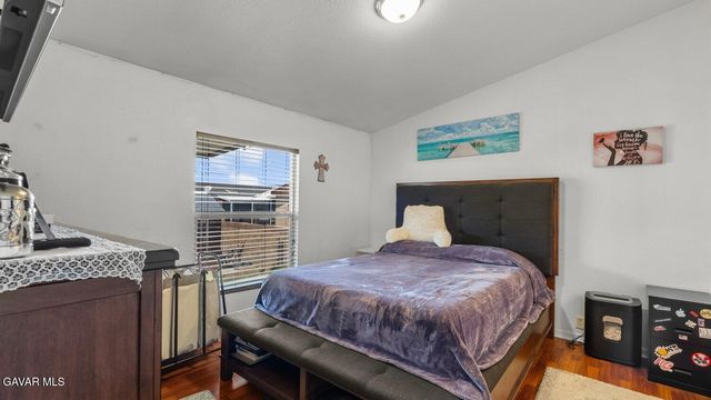 1501 E Avenue I 115, Lancaster, CA 93535