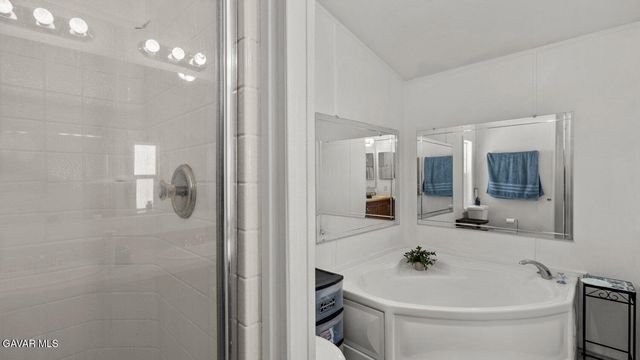 1501 E Avenue I 115, Lancaster, CA 93535