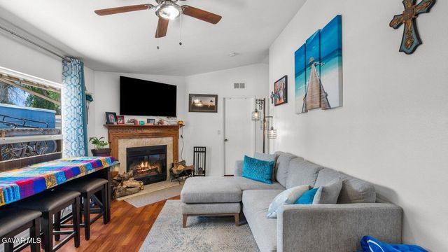 1501 E Avenue I 115, Lancaster, CA 93535