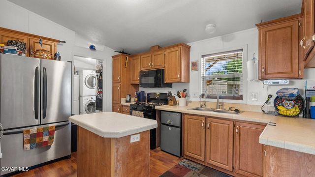 1501 E Avenue I 115, Lancaster, CA 93535