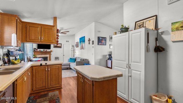 1501 E Avenue I 115, Lancaster, CA 93535