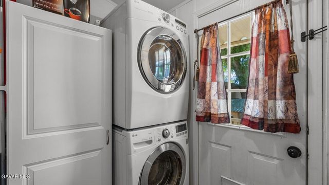 1501 E Avenue I 115, Lancaster, CA 93535