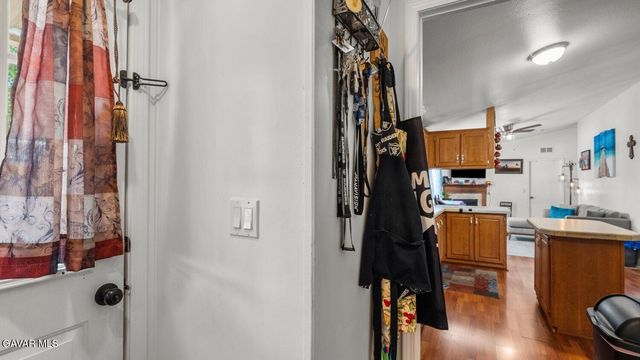 1501 E Avenue I 115, Lancaster, CA 93535