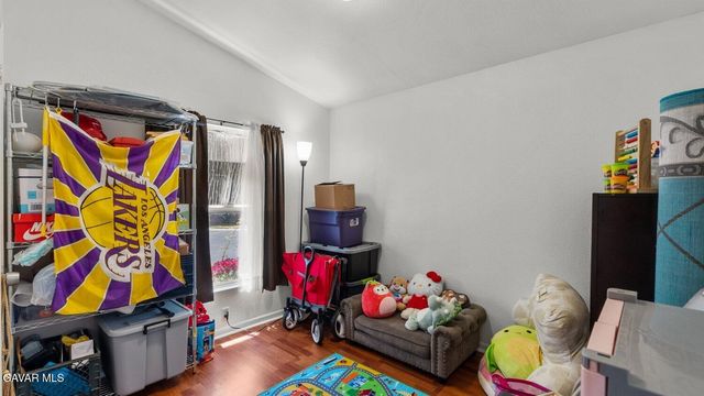 1501 E Avenue I 115, Lancaster, CA 93535