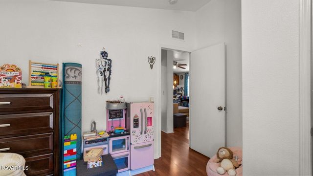 1501 E Avenue I 115, Lancaster, CA 93535