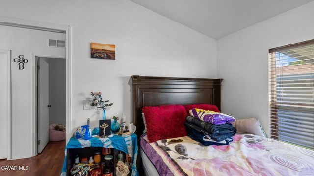 1501 E Avenue I 115, Lancaster, CA 93535