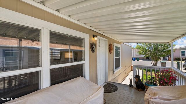 1501 E Avenue I 115, Lancaster, CA 93535