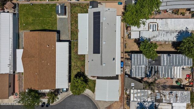 1501 E Avenue I 115, Lancaster, CA 93535